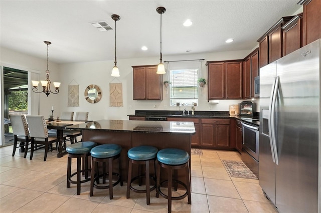 2718 Limerick Cir, Grand Island, FL 32735 - photo 6