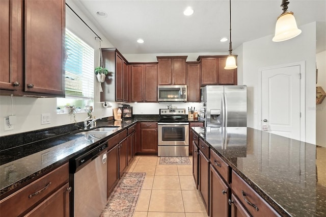 2718 Limerick Cir, Grand Island, FL 32735 - photo 8