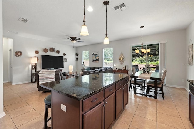 2718 Limerick Cir, Grand Island, FL 32735 - photo 9
