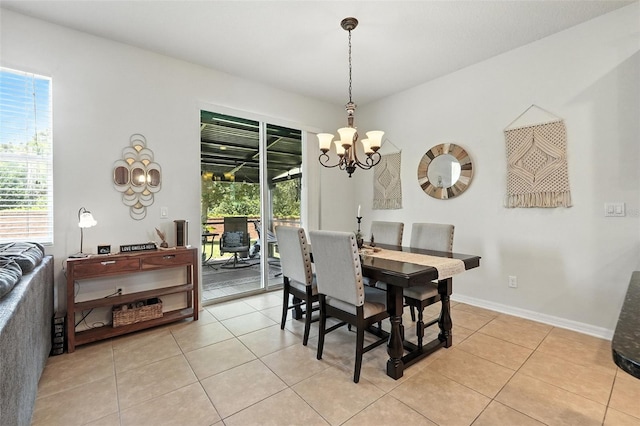 2718 Limerick Cir, Grand Island, FL 32735 - photo 11