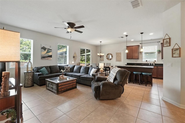 2718 Limerick Cir, Grand Island, FL 32735 - photo 12