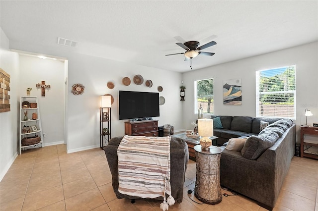 2718 Limerick Cir, Grand Island, FL 32735 - photo 13
