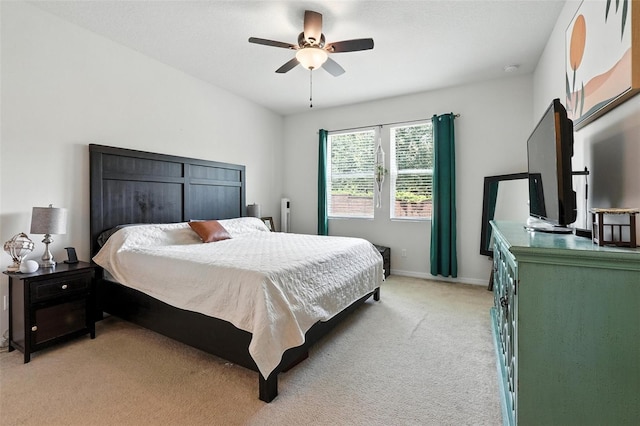 2718 Limerick Cir, Grand Island, FL 32735 - photo 14