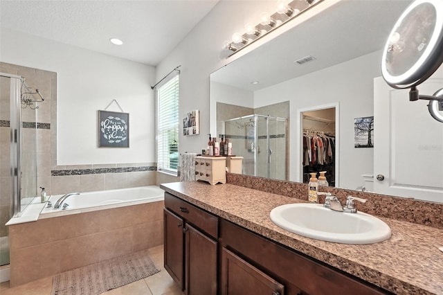 2718 Limerick Cir, Grand Island, FL 32735 - photo 15