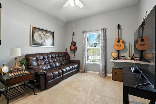 2718 Limerick Cir, Grand Island, FL 32735 - photo 21
