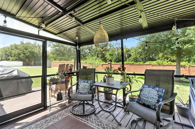 2718 Limerick Cir, Grand Island, FL 32735 - photo 23