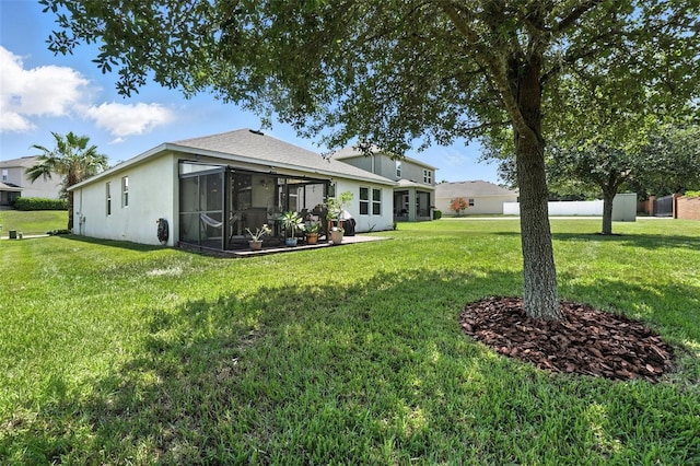 2718 Limerick Cir, Grand Island, FL 32735 - photo 24