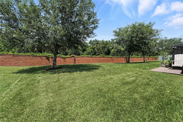 2718 Limerick Cir, Grand Island, FL 32735 - photo 26