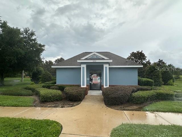 2718 Limerick Cir, Grand Island, FL 32735 - photo 29