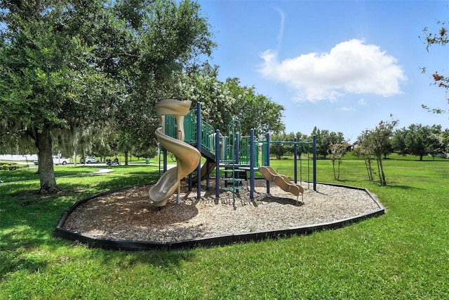 2718 Limerick Cir, Grand Island, FL 32735 - photo 30