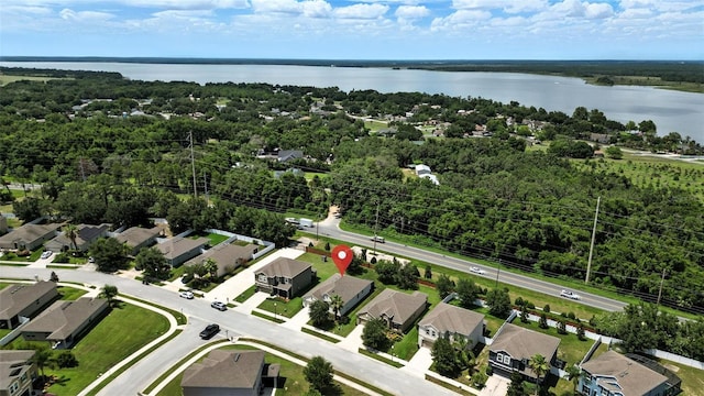 2718 Limerick Cir, Grand Island, FL 32735 - photo 34