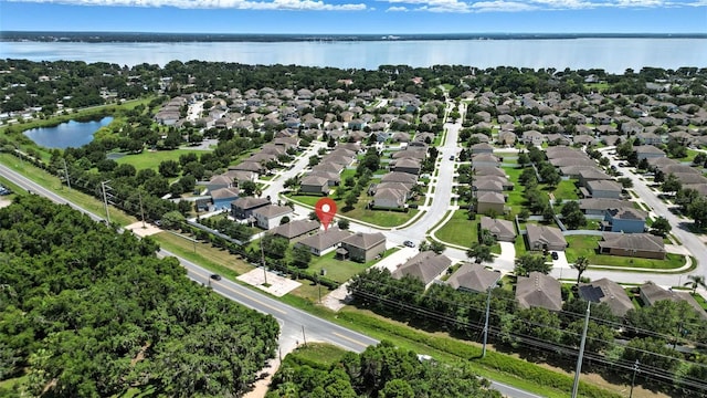 2718 Limerick Cir, Grand Island, FL 32735 - photo 35