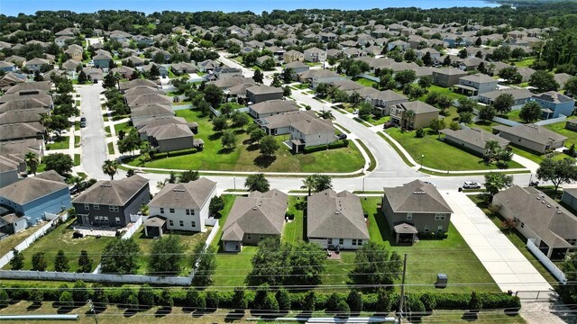 2718 Limerick Cir, Grand Island, FL 32735 - photo 36