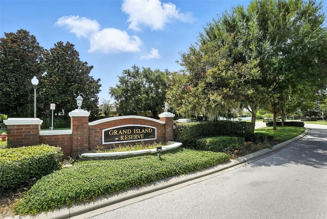 2718 Limerick Cir, Grand Island, FL 32735 - photo 37