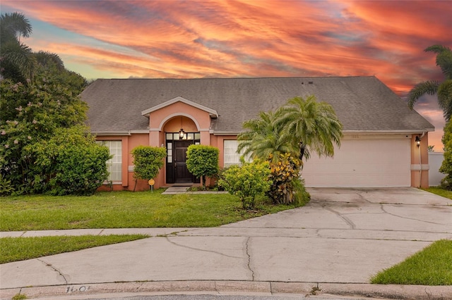 1606 Burryport Dr, Orlando, FL 32837 - photo 1