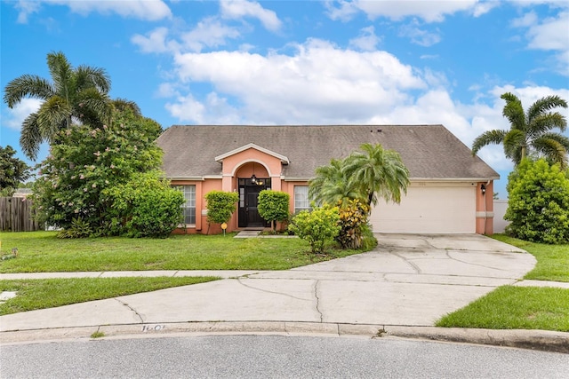 1606 Burryport Dr, Orlando, FL 32837 - photo 2