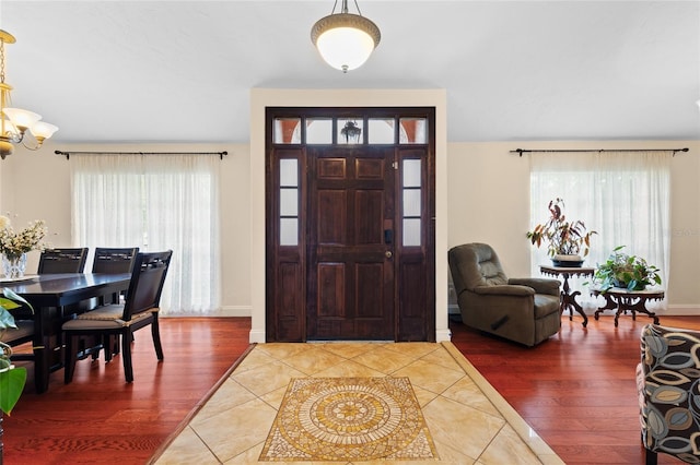 1606 Burryport Dr, Orlando, FL 32837 - photo 3