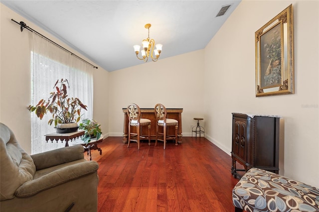 1606 Burryport Dr, Orlando, FL 32837 - photo 4