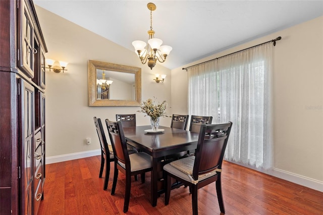 1606 Burryport Dr, Orlando, FL 32837 - photo 5