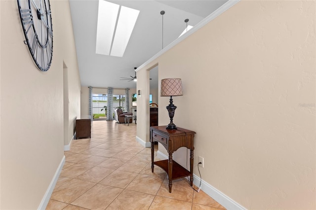 1606 Burryport Dr, Orlando, FL 32837 - photo 6