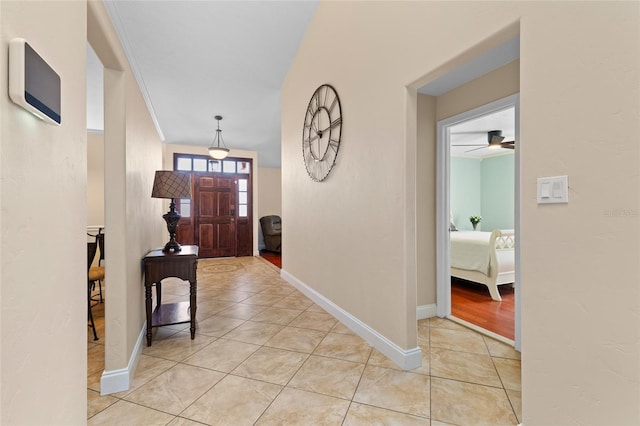 1606 Burryport Dr, Orlando, FL 32837 - photo 7