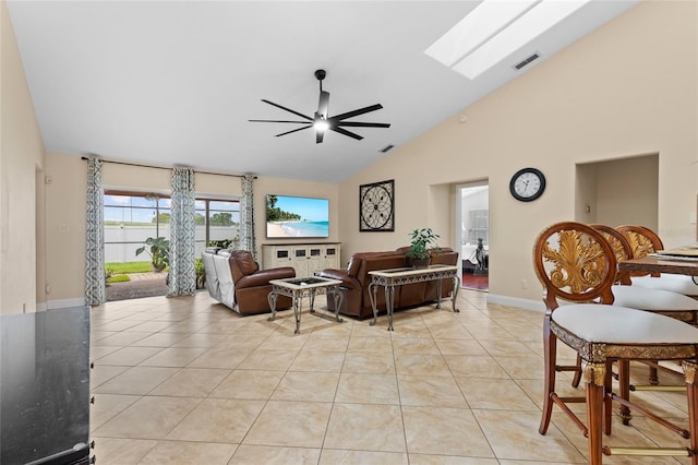 1606 Burryport Dr, Orlando, FL 32837 - photo 8