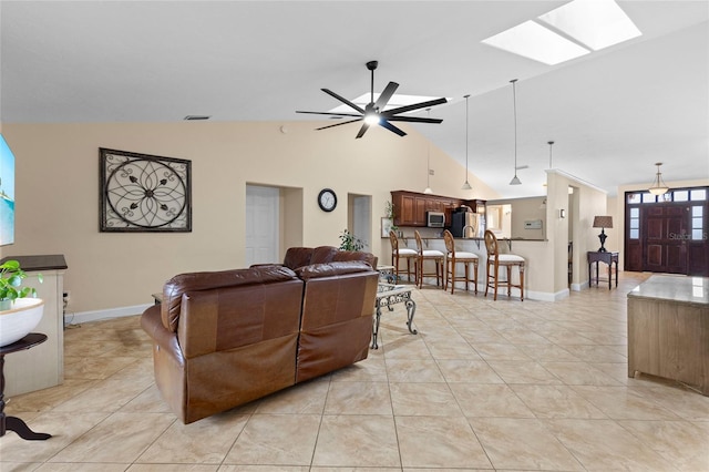 1606 Burryport Dr, Orlando, FL 32837 - photo 9