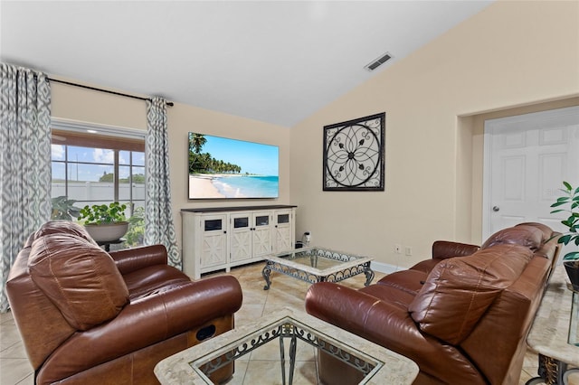 1606 Burryport Dr, Orlando, FL 32837 - photo 10
