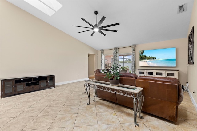 1606 Burryport Dr, Orlando, FL 32837 - photo 11