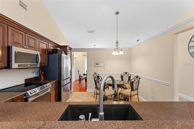 1606 Burryport Dr, Orlando, FL 32837 - photo 12