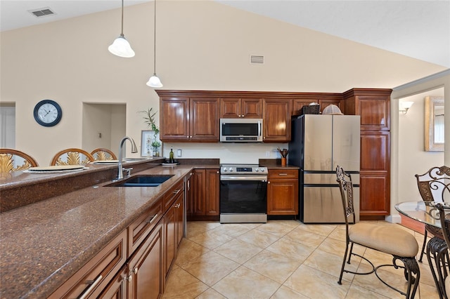 1606 Burryport Dr, Orlando, FL 32837 - photo 13