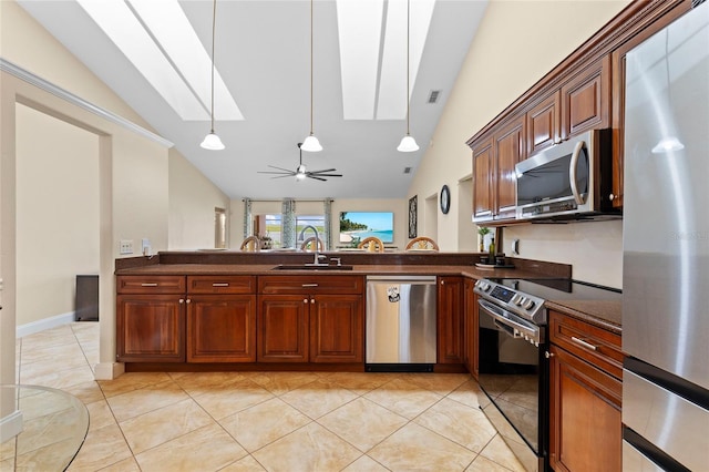 1606 Burryport Dr, Orlando, FL 32837 - photo 14