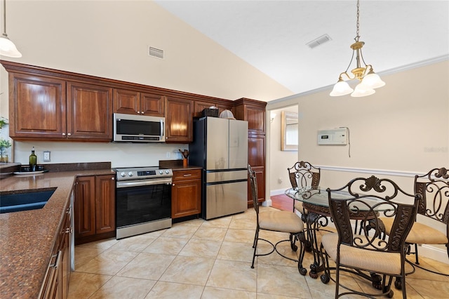 1606 Burryport Dr, Orlando, FL 32837 - photo 15