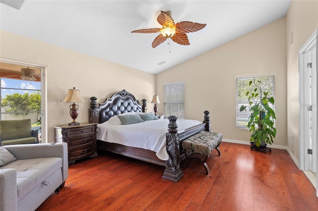 1606 Burryport Dr, Orlando, FL 32837 - photo 16