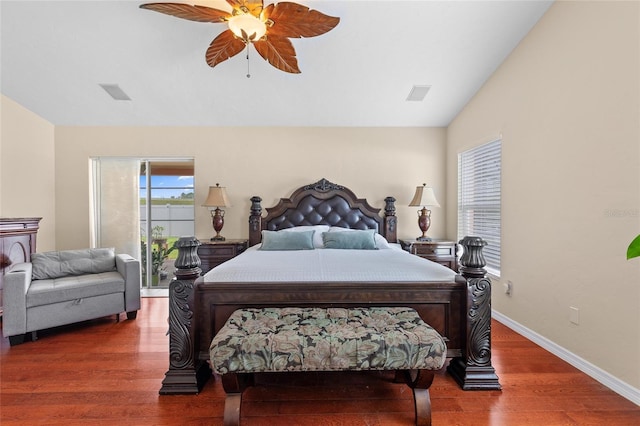 1606 Burryport Dr, Orlando, FL 32837 - photo 17