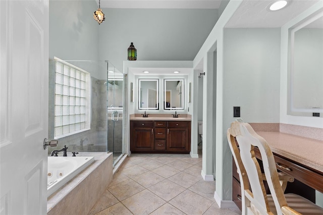 1606 Burryport Dr, Orlando, FL 32837 - photo 18