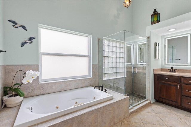 1606 Burryport Dr, Orlando, FL 32837 - photo 19