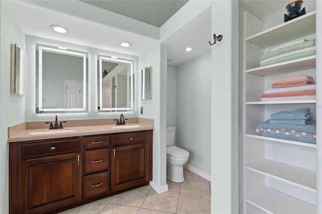 1606 Burryport Dr, Orlando, FL 32837 - photo 20