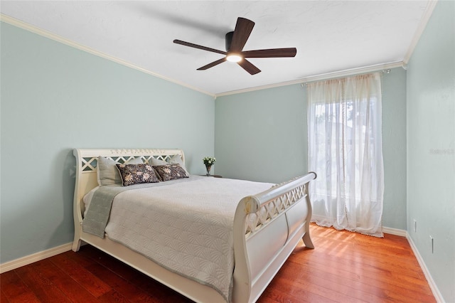 1606 Burryport Dr, Orlando, FL 32837 - photo 21