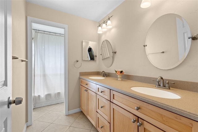 1606 Burryport Dr, Orlando, FL 32837 - photo 22