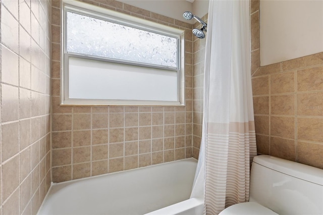 1606 Burryport Dr, Orlando, FL 32837 - photo 23