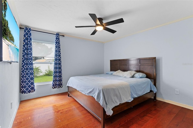 1606 Burryport Dr, Orlando, FL 32837 - photo 24