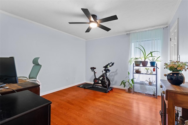 1606 Burryport Dr, Orlando, FL 32837 - photo 25
