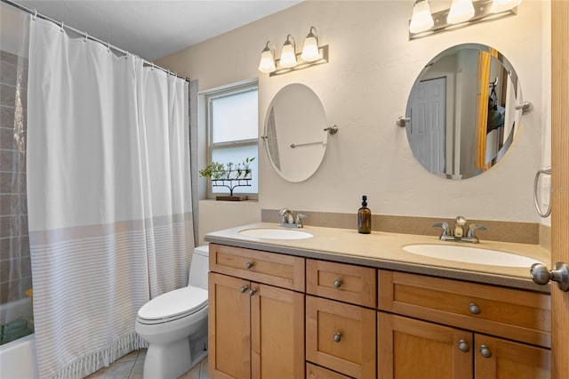 1606 Burryport Dr, Orlando, FL 32837 - photo 26