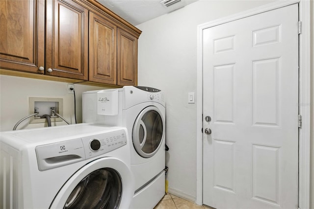 1606 Burryport Dr, Orlando, FL 32837 - photo 28