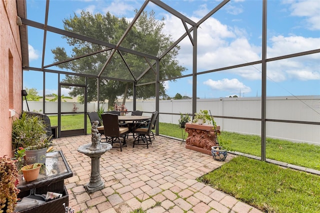 1606 Burryport Dr, Orlando, FL 32837 - photo 29