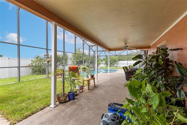 1606 Burryport Dr, Orlando, FL 32837 - photo 30