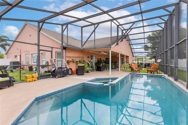 1606 Burryport Dr, Orlando, FL 32837 - photo 31