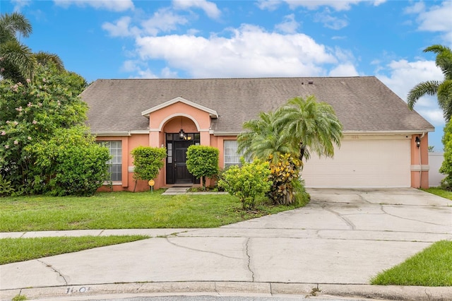 1606 Burryport Dr, Orlando, FL 32837 - photo 32