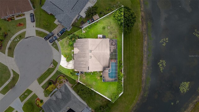 1606 Burryport Dr, Orlando, FL 32837 - photo 33